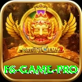 F6 Game Pro v3.5.0