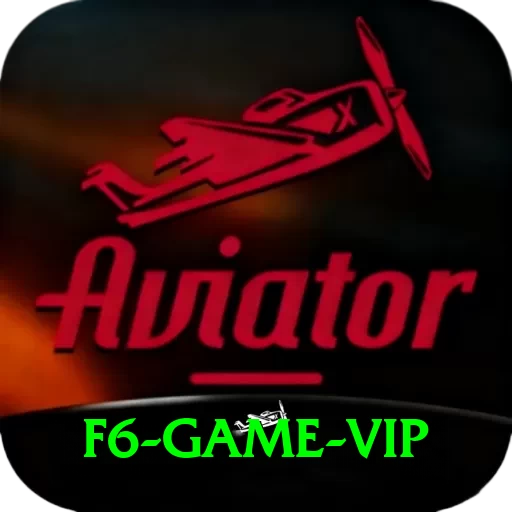f6 game Gaming VIP v4.6.4 - 2