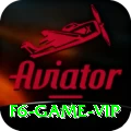 f6 game Gaming VIP v4.6.4
