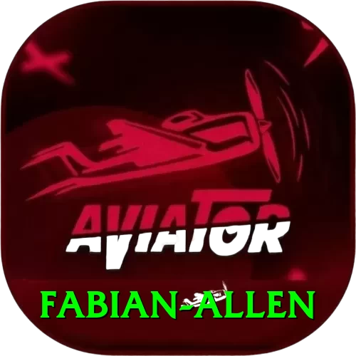 fabian allen Games (Casino & Earning) Premium v2.7.1 - 2