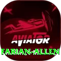 fabian allen Games (Casino & Earning) Premium v2.7.1