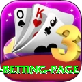 facebook betting page Ultimate Pro v2.5.7