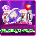 faheem ashraf medium pace Games (Casino & Earning) Premium v5.5.8