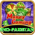 fair play casino pakistan Ultimate Pro v1.0.5