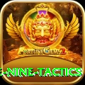 false nine tactics Games (Casino & Earning) Ultimate v5.7.8