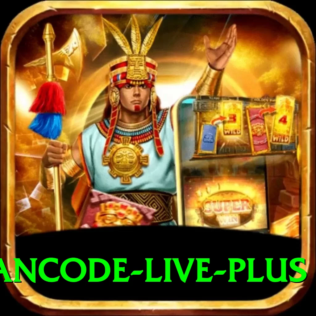 fancode live Mega Casino App - 2