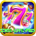 fancode live Earn King v3.6.2