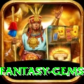 fantasy gems Max v3.8.3
