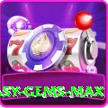 Fantasy Gems - Prime Edition v4.2.4