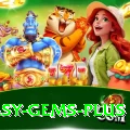 fantasy gems Gold Edition v3.5.6