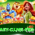 Fantasy Gems Games (Casino & Earning) Deluxe v4.5.5