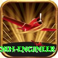 farokh engineer