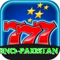 fast withdrawal casino pakistan Ultimate v2.2.5
