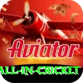 fastest ball in cricket Games (Casino & Earning) Max v3.5.0