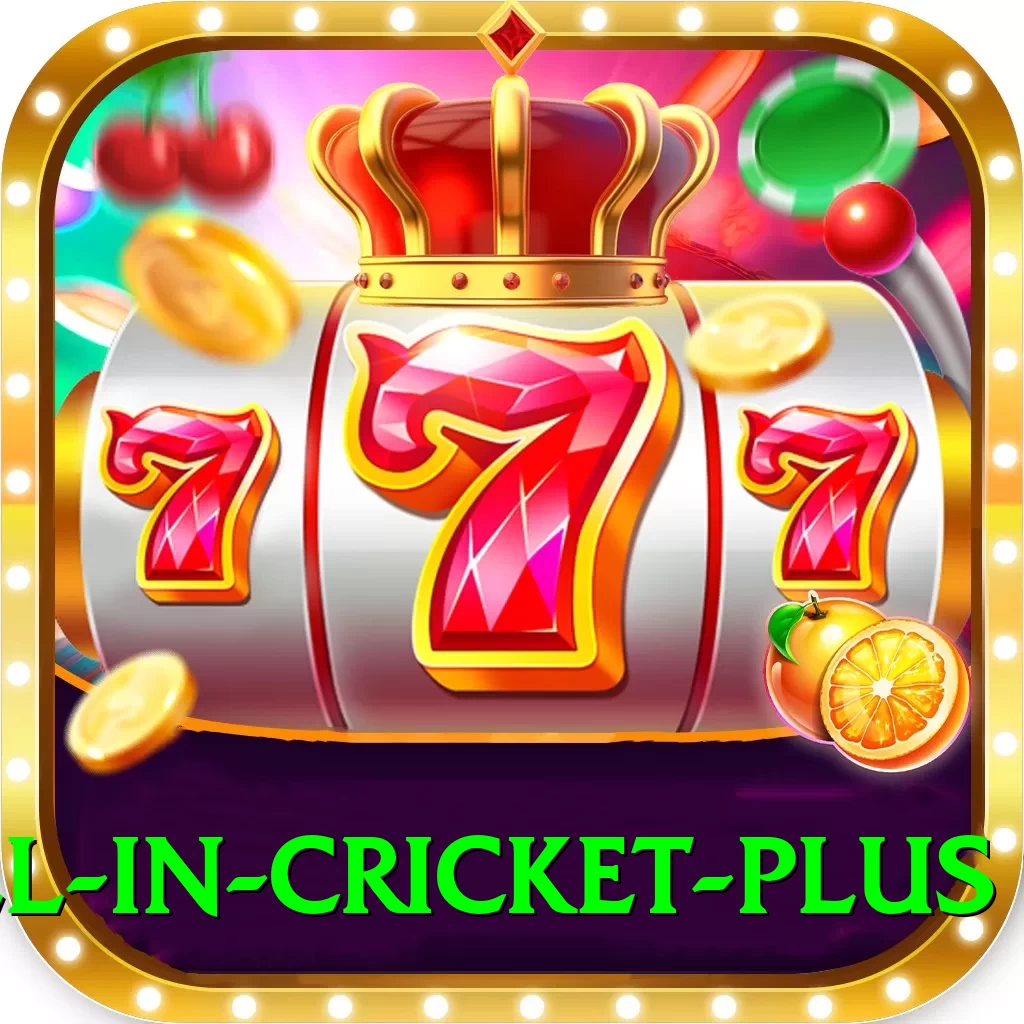 fastest ball in cricket Casino Prime v5.5.8 - 2
