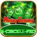 fastest ball in cricket Money Premium v4.1.9