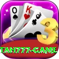 Fatah777 Game Pro1 v1.3.4