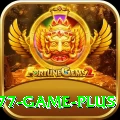 Fatah777 Game Money Champion v1.0.5