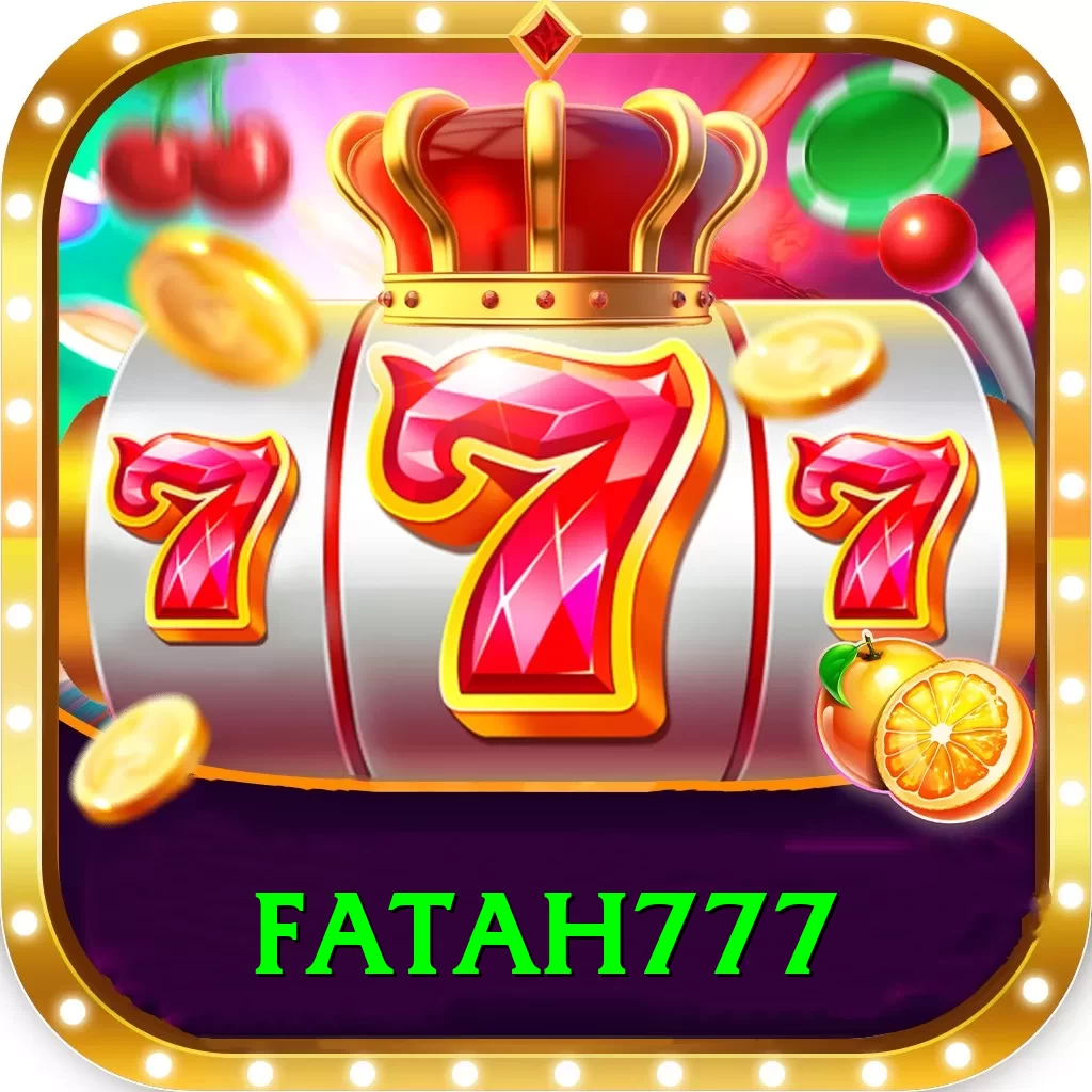 fatah777 Deluxe Edition v5.9.0 - 2