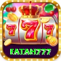 fatah777 Deluxe Edition v5.9.0