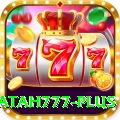 fatah777 Gold Edition v3.9.7