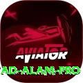 fawad alam Pro v3.3.0