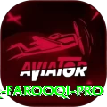 fazalhaq farooqi Legend - Win Real PKR
