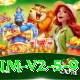 FF777 Game APK Premium v2.5.9