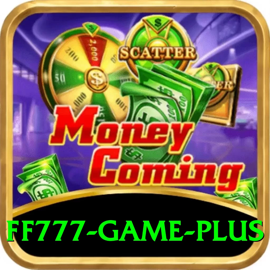 FF777 Game Casino Gold v3.6.6 - 2