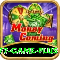 FF777 Game Casino Gold v3.6.6