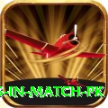 fifties in match pk Gold Pro v2.0.6