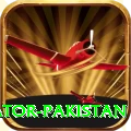 first deposit bonus aviator pakistan Apps (Tools & Injectors) Turbo v4.1.8