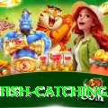 fish catching Games (Casino & Earning) Premium v5.2.5