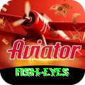 fish eyes Pro Max v3.5.4