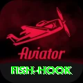 fish hook Gold Edition v3.5.3