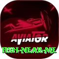 fish near me Plus v2.5.3