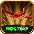 fish trap Plus v1.3.6