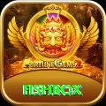 fishbox Plus v1.9.5