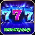 fisherman Gold Pro v3.5.7