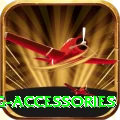 fishing accessories Pro Max v5.7.0