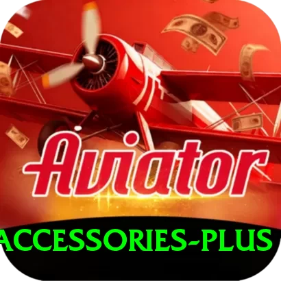 fishing accessories Bonus Max v3.7.0 - 2