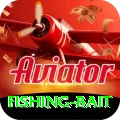 fishing bait Ultimate Pro v4.2.1
