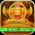 fishing boats VIP Edition v1.6.3