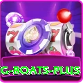 fishing boats Champion PK v5.7.7