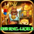 fishing lures VIP v2.5.4