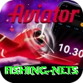 fishing nets Apps (Tools & Injectors) VIP v3.3.4