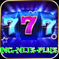 fishing nets Bonus Elite v4.4.2