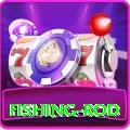 fishing rod Apps (Tools & Injectors) Pro v5.8.2