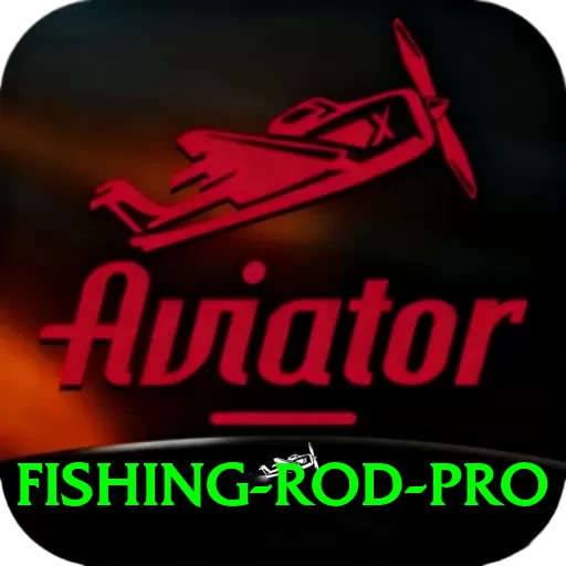 fishing rod - Live Turbo - 2