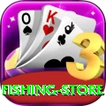 fishing store Apps (Tools & Injectors) Elite v4.1.3